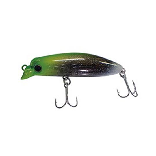 【全8色】スミス　スタイラー　51S