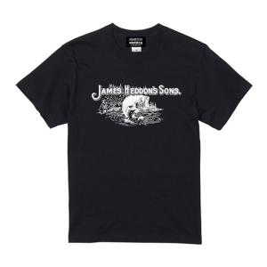 【全3色】ヘドン×スミス JHS Tシャツ 2026の高価買取価格