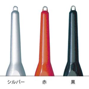 釣武者 S170 Tsurimushaロックハンマー : バックラッシュYahoo!店