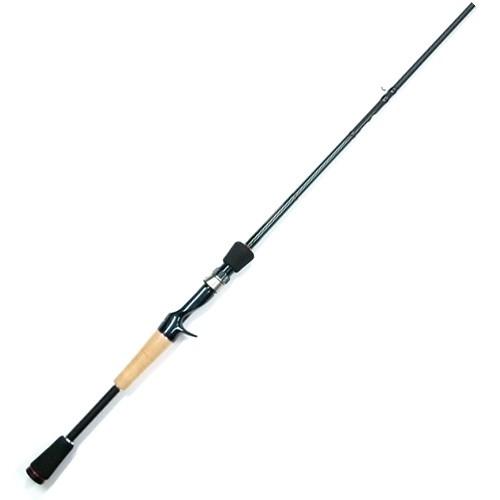 Qu-on/久遠　TRICKSTAR/トリックスター　TSC-67M