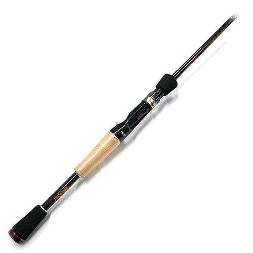 【取り寄せ商品】Qu-on　久遠　TRICKSTAR　トリックスター　TSC-68MH