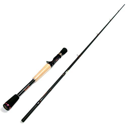 【取り寄せ商品】Qu-on　久遠　TRICKSTAR　トリックスター　TSC-72MH