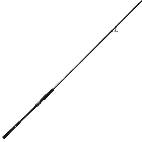 ジャクソン　サーフトライブ　STHS-1112MH　Jackson