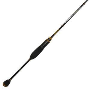 ジャクソン Jackson ジェスター JSC-66TL-P+ ジャクソン ジェスター JSC-66TL-P+ Jackson JESTER ［シーバスロッド