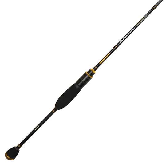 ジャクソン　オーシャンゲート アジング　JOG-610L-K ST AJ　アジング ロッド