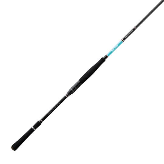 ジャクソン　サーフトライブ　STHS-1082ML　Jackson