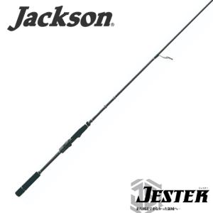 ダイワ　ボートシーバス用ロッド　18ラテオ　69MS DAIWA（釣り） ダイワ ロッド '18 ラテオ ボートシーバス 69MS