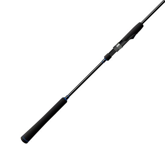 ジャクソン　オーシャンゲート　JOG-S66L-K SLJ　Jackson OCEAN GATE　［...