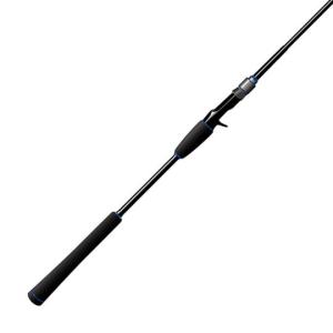 JACKALL ジャッカル バンブルズRB BBRB-SJ-C662 JACKALL BAMBLUZ