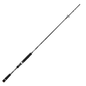 ジークラフト セブンセンスSR ミッドウォーター MWS-952-SR WADING