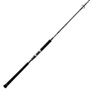 海太郎 「碧」五十六 IUC-902MH-RF : ルアーショップB.B - 通販