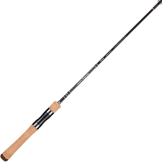 ジャクソン　カワセミラプソディ KWSM-S601ULL　Jackson　