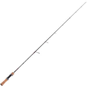 【最終値下げ】新品 ジャクソン カワセミ ラプソディ KWSM-C41L 5 Jackson（ジャクソン） カワセミラプソディ KWSM-C41L 5P Jackson