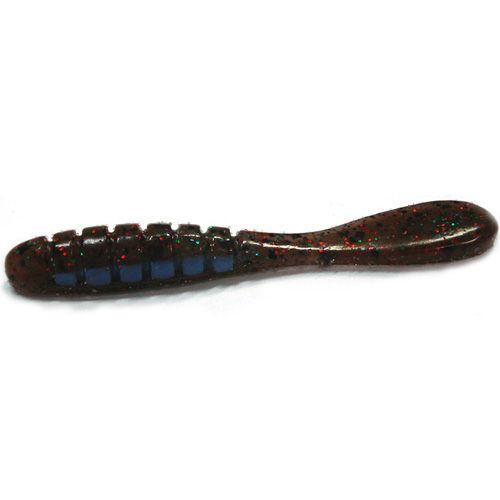 Qu-on/久遠　MONEY BAIT/マネーベイト　3.25inch