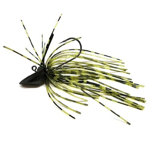 【メール便可】Qu-on/久遠　Dart nuts/ダートナッツ