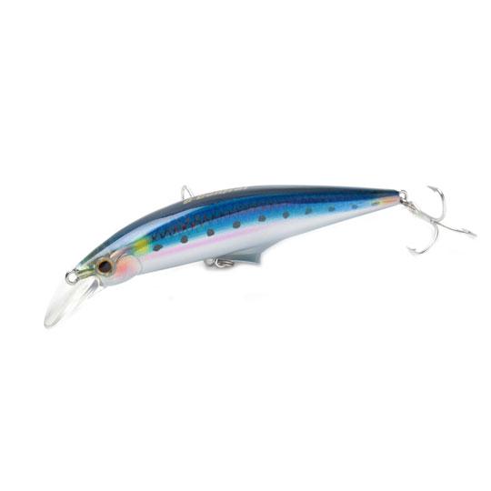 ジャクソン　ジーコントロール　28g 【1】