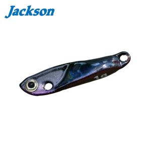 アングラーズサポートサービス ASS JIG 1号 170g グロー メール便可