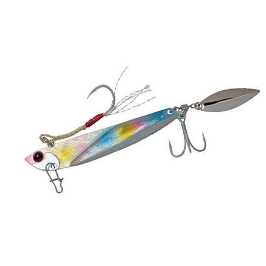 ジャクソン　飛び過ぎダニエルブレード　40g