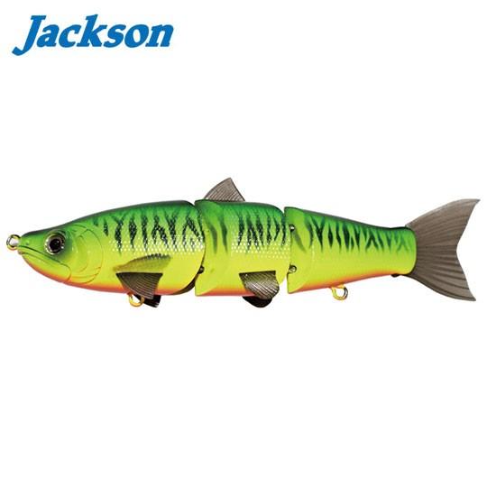 ▼久遠　プライマル　スローシンキング　Qu-on　Primal　