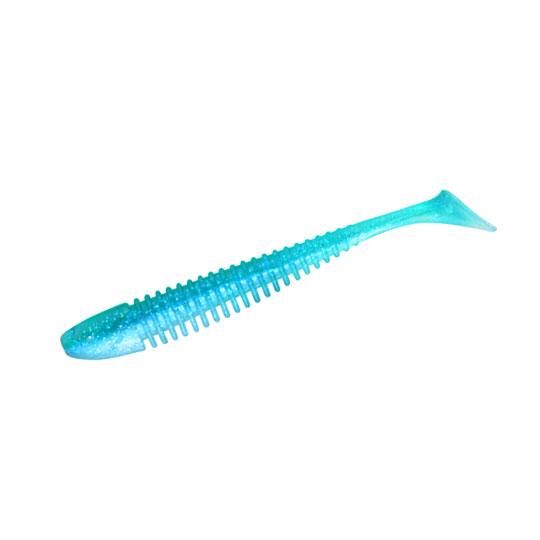 ジャクソン　ボーンベイト　3.5inch