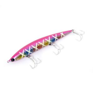 Jackson（ジャクソン） アスリート 12SSP 120mm 33g Sinking 12 SSP