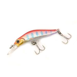 Megabass（メガバス） LUVITO/ラビット 103 : バックラッシュYahoo!店