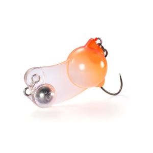 【送料無料】ジャクソン へこへこマジック 限定カラー含 新品未使用品 8点セット Jackson - ジャクソン へこへこマジック 限定カラー含 新品未使用品 8