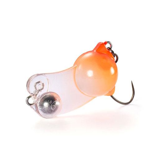 ジャクソン　バブルマジック　シズミ　沈　2g