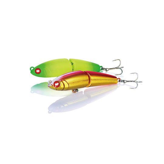 ジャクソン アスリート60JT