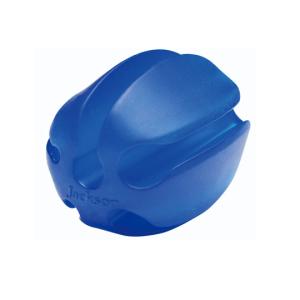 ジャクソン ロッドエッグ Sサイズ Jackson Rod Egg 