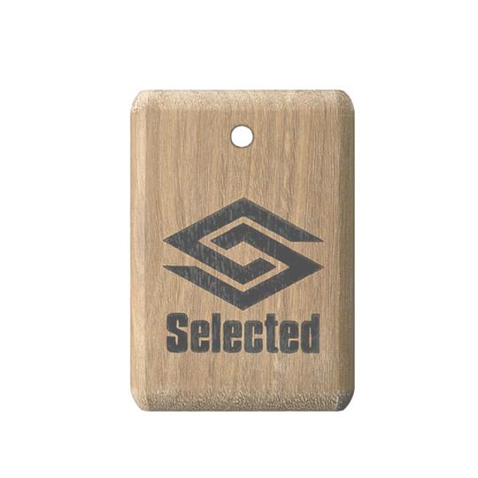 ジャクソン　デオウッド　消臭抗菌木材