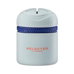 【全5色】ジャクソン ミニポッシュの買取情報