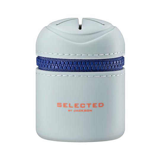 【全5色】ジャクソン　ミニポッシュ