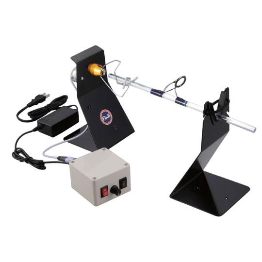 フジ　スピードコントロールフィニッシングモーター　SC-FMM　Fuji　