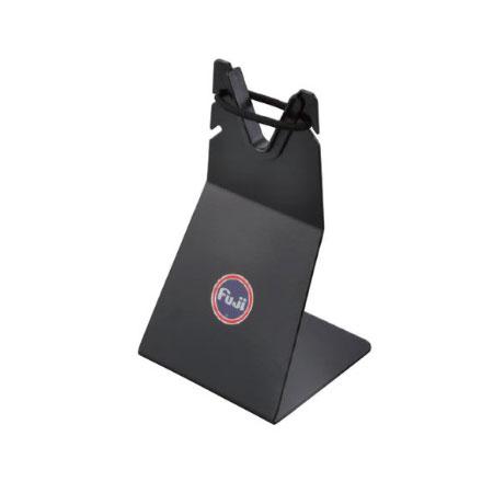 フジ　富士工業 RSM フィニッシングモーター用 追加・交換用スタンド ロッド ツール