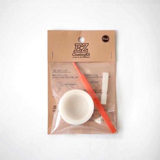 フジ　イージーコーティングキット【EZCKM】　FUJI　