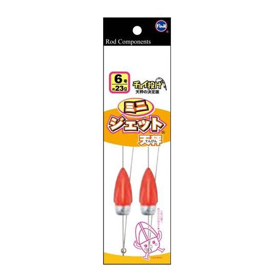 富士工業　ミニジェット天秤　12号　2JO-S　Fuji
