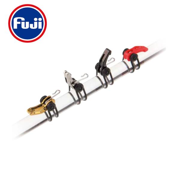 フジ　マルチフックキーパー　MHKM　【2】