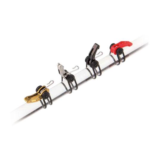 フジ　マルチフックキーパー　MHKM　【1】