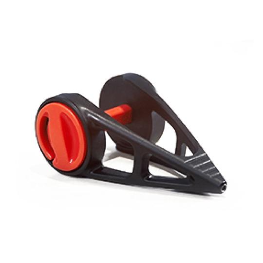 フジ　イージーボビンホルダー　Fuji　EZ BobbinHolder