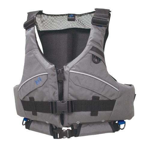 BLUESTORM/ブルーストーム　ボーティングベスト　BSJ-27