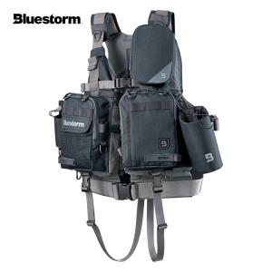 【全2色】ブルーストーム レバンテ2.0 L2...の詳細画像1