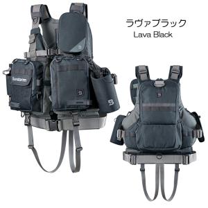 【全2色】ブルーストーム レバンテ2.0 L2...の詳細画像2