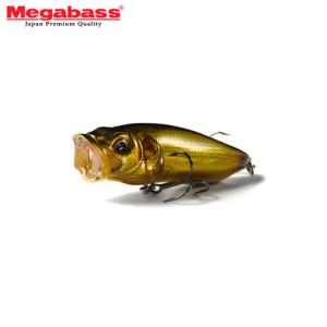 ※訳有【Megabass メガバス】ルアー POPMAX SP-C infinity-sw_25680719