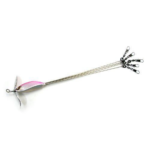 Megabass/メガバス　SPARK RIG/スパークリグ　プロップタイプ