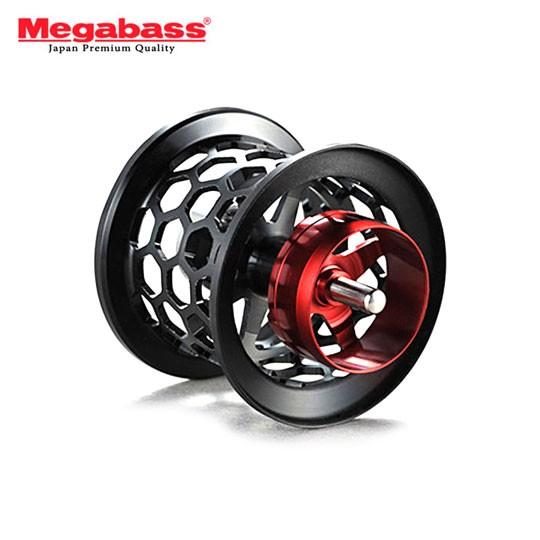 メガバス　ハニーコンボスプール　IS用　Megabass　HONEY COMB SPOOL