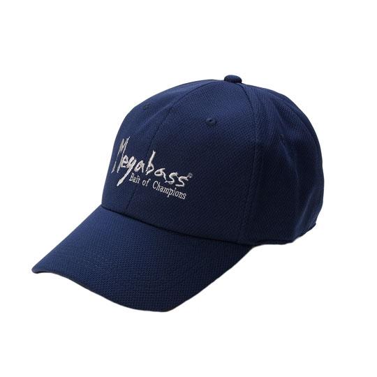 メガバス　フィールドキャップ　Megabass　FEELD CAP　