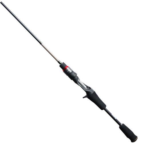 Megabass/メガバス　Episword/エピソード　F3-51XJ