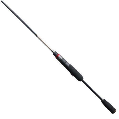 Megabass/メガバス　Episword/エピソード　F2-52XSJ