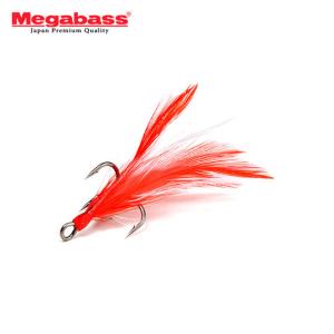 スイムベイトアンダーグラウンド SUサークルロゴフーディ SWIMBAIT